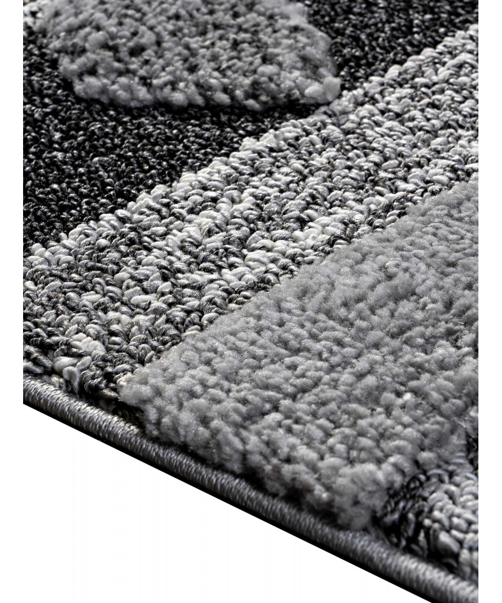 Χαλί RUNAWAY 200 x 280 εκ.