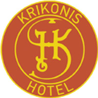 Krikonis Hotel