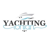 Yachting Ionian