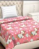 Unicorn Velvet Blanket for Children 160X220 - 2098