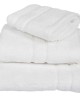 Hotel Hand Towel LUXURY STRIPE 40Χ60 100% cotton 600gsm - LUXURY STRIPE-1