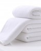 Hotel Bath Towel LUXURY 80Χ150 100% Cotton 600gsm - LUXURY-3