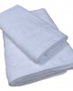 Hotel Face Towel ROYAL 50Χ100 100% Cotton 650gsm - ROYAL-1