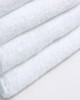 Hotel Face Towel STANDARD 50Χ90 500gsm - STANDARD-5