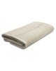 Ηotel Pool-Spa Towel 80Χ160 100% cotton 450gsm in Beige - 1605