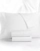 Single Hotel Quilt case Ideato VESTA 160Χ240 100% Cotton 144tc - VESTA-4