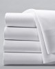 Single Hotel Quilt case Ideato JUNO 160Χ240 50% Cotton - 50% Polyester 144tc - JUNO-6