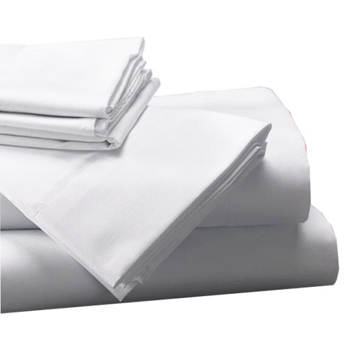 Hotel Pillowcase Ideato KERRES 50Χ70+4 Oxford 172tc 60% Cotton - 40% Polyester - KERRES-5