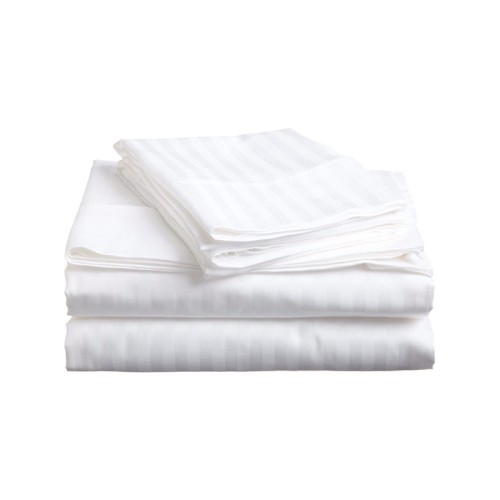Single hotel quilt case NEPTUNE 160Χ240 100% cotton satin 220 threads  - NEPTUNE-4