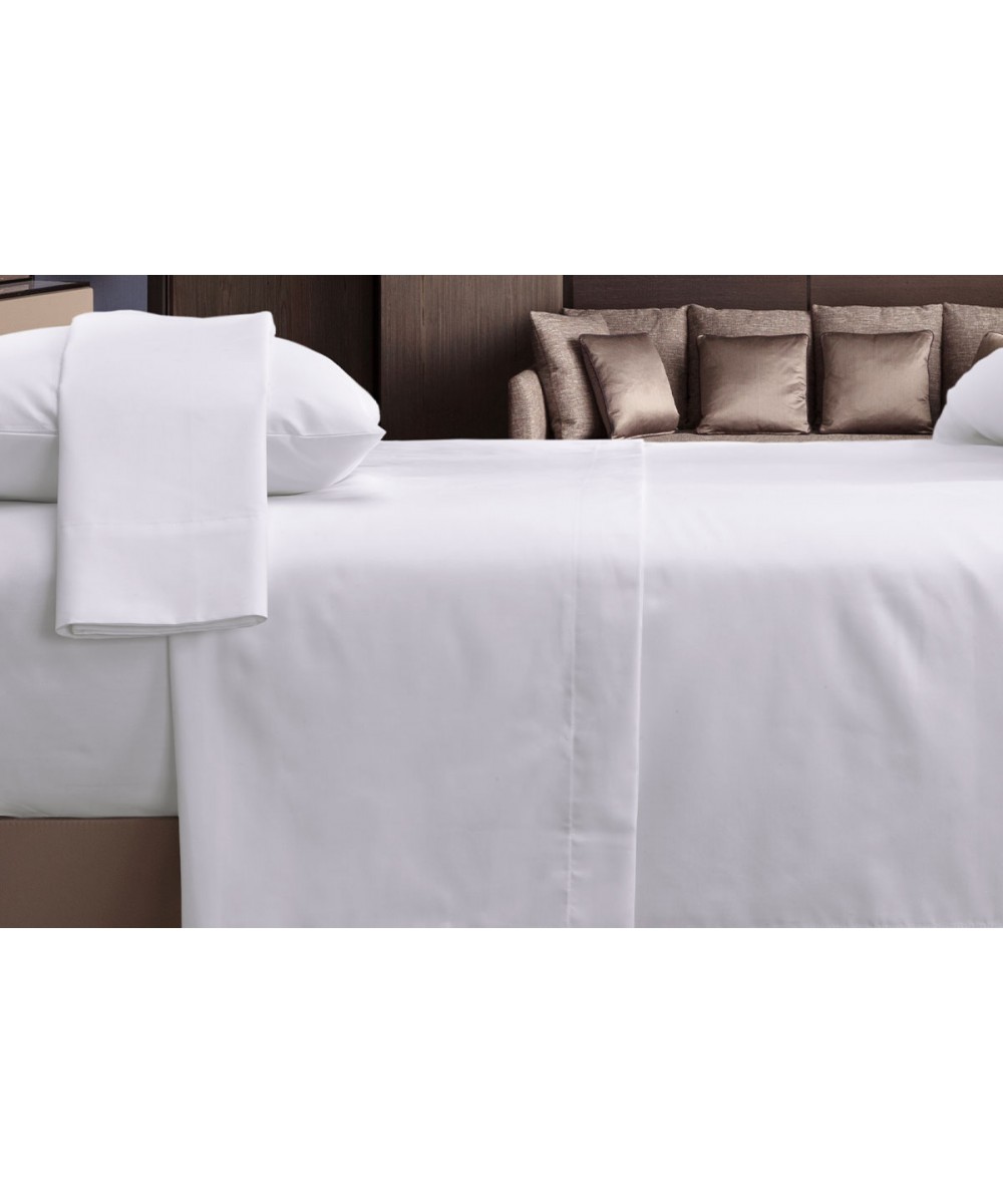 Single Hotel Quilt case Ideato PARIS 160Χ240 70% Cotton - 30% Polyester 180tc - PARIS-7