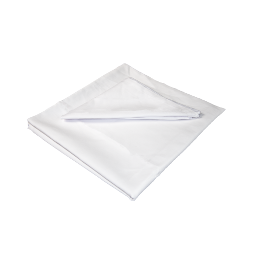 Restaurant Dinner Towel 53Χ53 80%Cotton - 20%Polyester Ideato- 1699-1