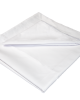 Restaurant Dinner Towel 53Χ53 80%Cotton - 20%Polyester Ideato- 1699-1