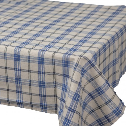 Restaurant Tablecloth Long Narrow 140X220 - 2141-3
