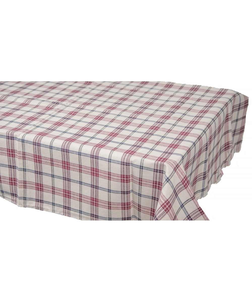 Restaurant Tablecloth Long Narrow 140X180 - 2142-2