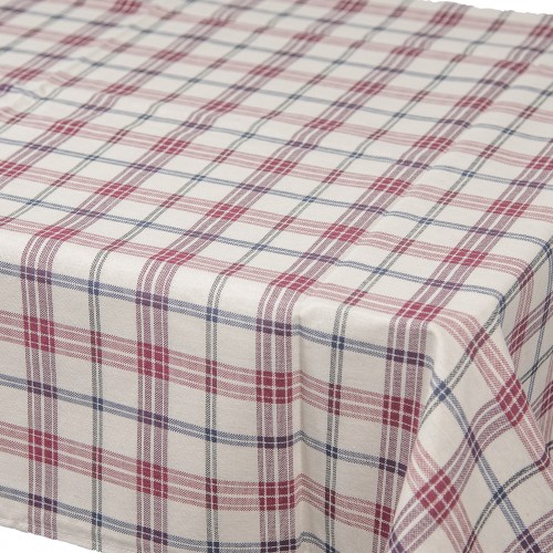Square Restaurant Tablecloth 140X140 - 2142-1