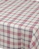 Restaurant Tablecloth Long Narrow 140X220 - 2142-3