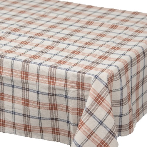 Restaurant Tablecloth Long Narrow 140X220 - 2143-3