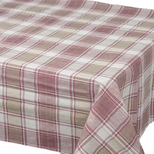 Square Restaurant Tablecloth 140X140 - 2144-1