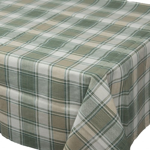 Restaurant Tablecloth Long Narrow 140X180 - 2145-2