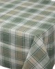 Restaurant Tablecloth Long Narrow 140X220 - 2145-3