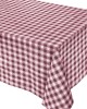 Printed Square Tablecloth for Restaurants 140Χ140 - 1561-1
