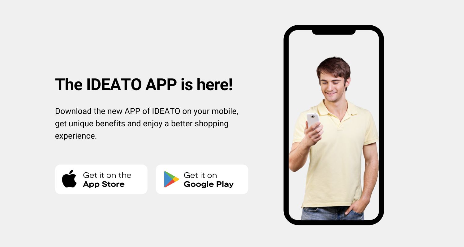 Download App