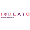 Ideato.gr