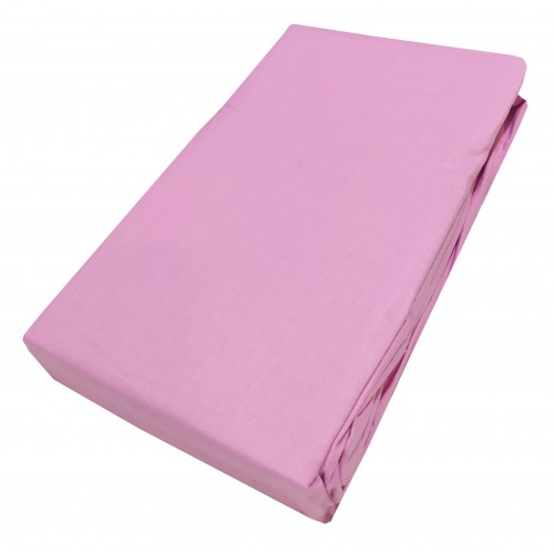 Le Blanc Sheet Single Single Pink 170X270