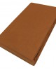 Le Blanc Sheet Single Super Extra Double Brown 250X270