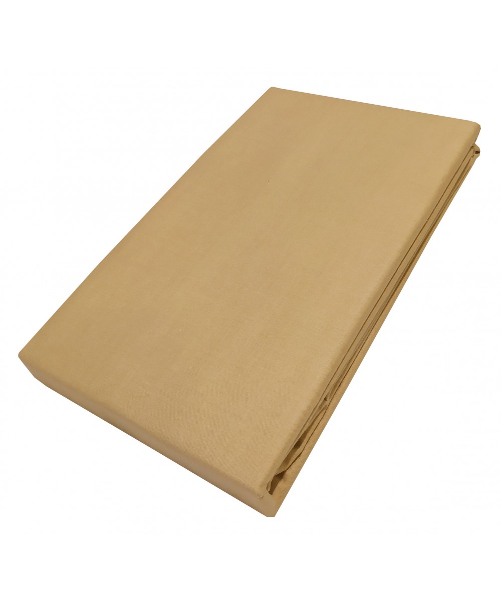 Le Blanc Sheet Single Super Extra Double Beige 250X270