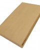 Le Blanc Sheet Single Super Extra Double Beige 250X270