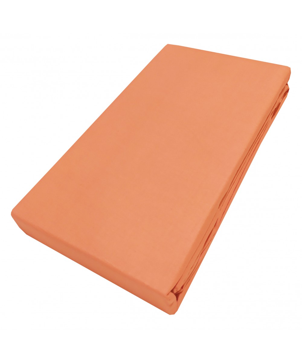 Le Blanc Sheet Single Super Super Double Peach 250X270