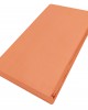 Le Blanc Sheet Single Super Super Double Peach 250X270