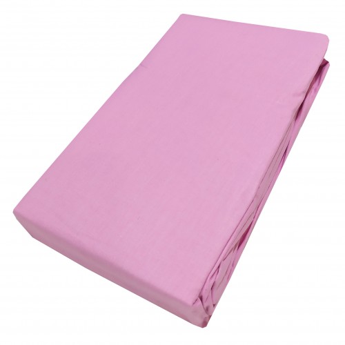 Le Blanc Sheet Single Super Extra Double Pink 250X270