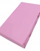 Le Blanc Sheet Single Super Extra Double Pink 250X270