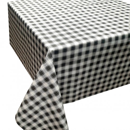 Restaurant Tablecloth Long Narrow 140X180 - 2151-2