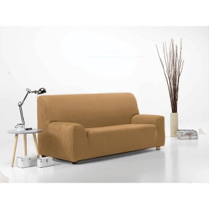 Two-seater Sofa Covers