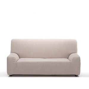 Three-seater Sofa Covers
