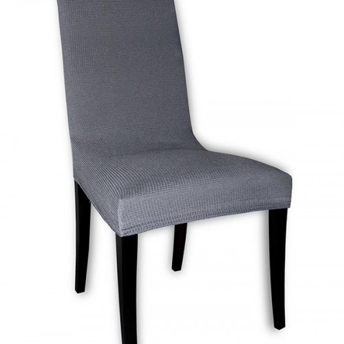 Κάλυμμα καρέκλας Rust Grey