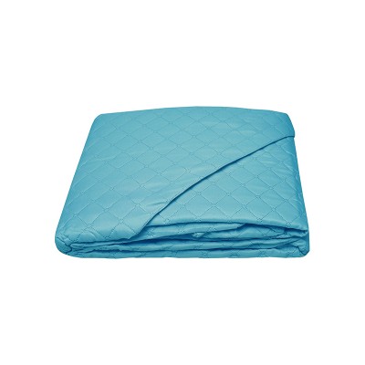 Fiber Aqua Super Double Blanket (220x240)