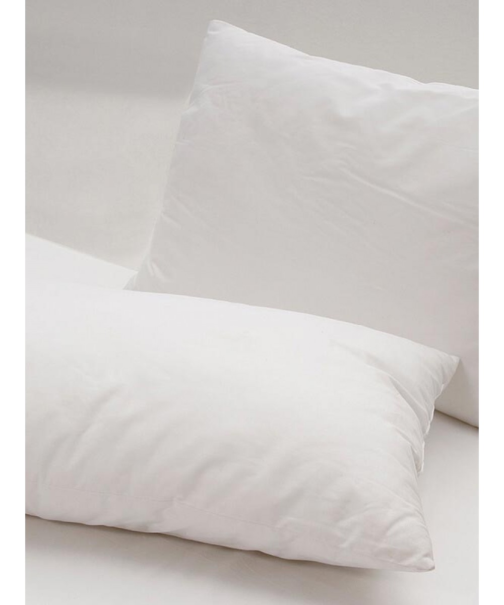 Silicon pillow 50x70
