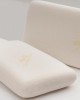 Memory foam pillow 45x65