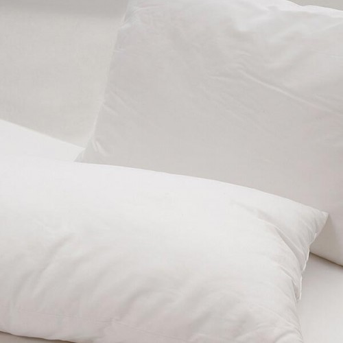 Comfort pillow 50x70