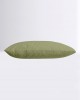 Pillow cases Menta 11-Olive 50x70