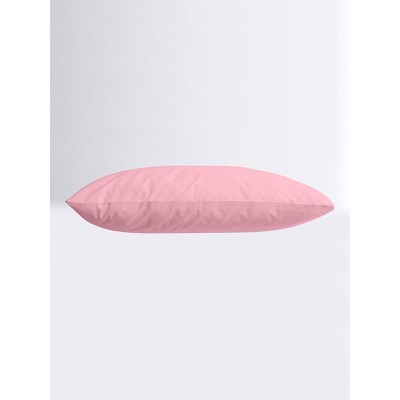 Pillow cases Menta 13-Pink 50x70