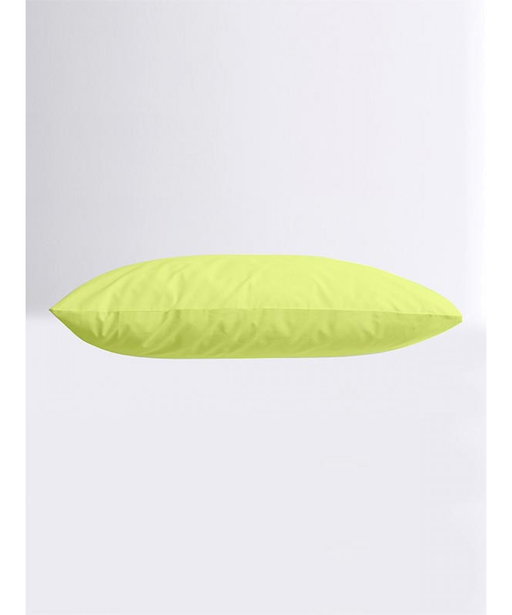 Pillow cases Menta 14-Green 50x70