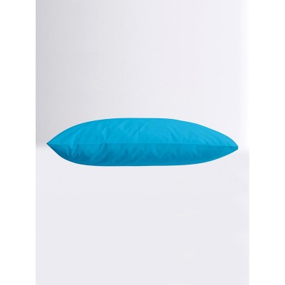 Pillowcases Menta 15-Turquoise 50x70
