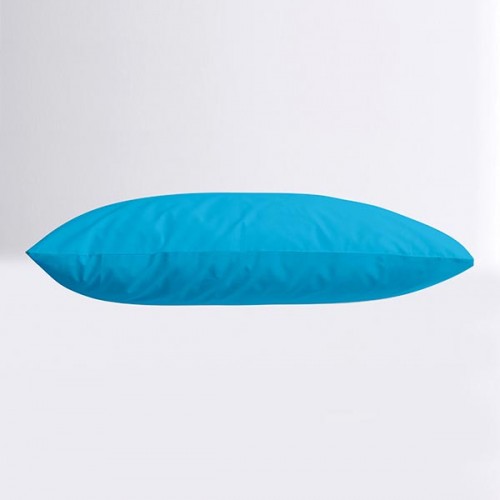 Pillowcases Menta 15-Turquoise 50x70