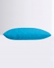 Μαξιλαροθήκες Menta 15-Turquoise 50x70