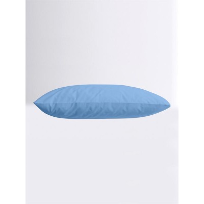 Pillow cases Menta 17-Blue 50x70